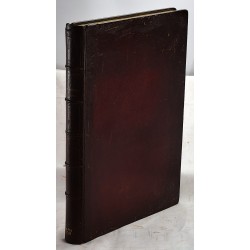 La Verrerie Antique: Description de la Collection Charvet